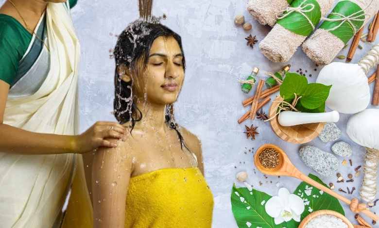 MATHRU REKSHA