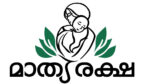 mathru reksha